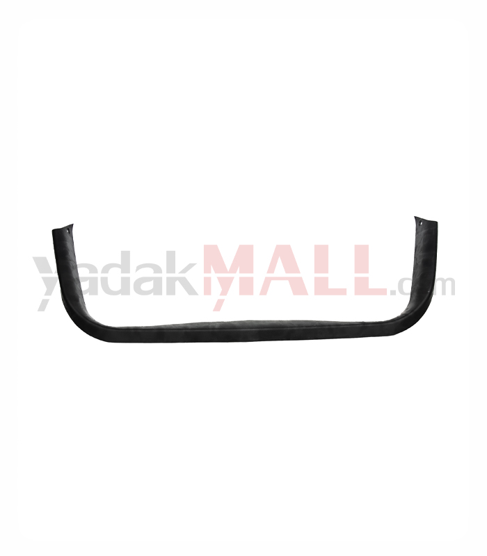 قاب داخلی درب عقب سورنتو 2009